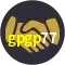 Partnerships
