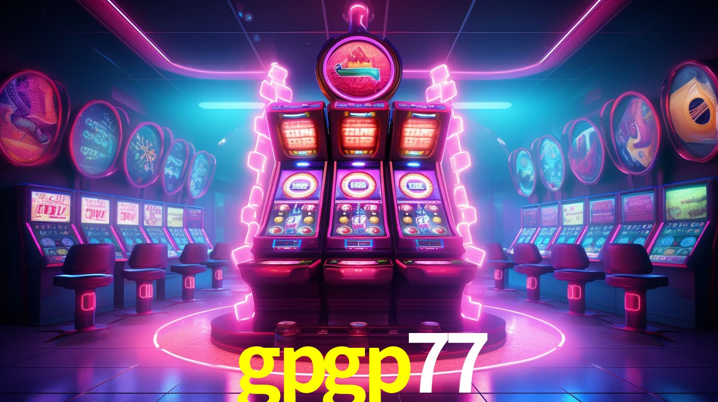 gpgp77 bet