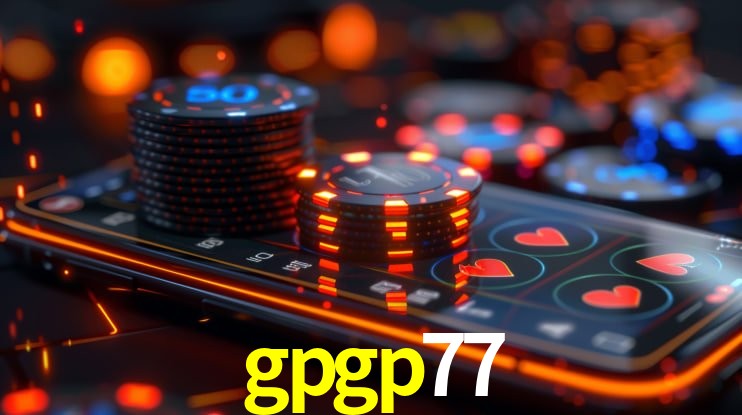 Statistics gpgp77
