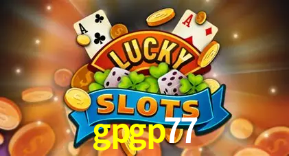A Emoção da Loteria na gpgp77: Uma Chance de Mudança de Vida