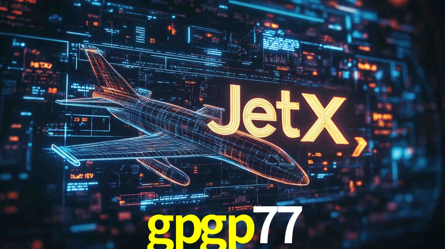 Desvendando o Mundo dos Jogos Virtuais na gpgp77