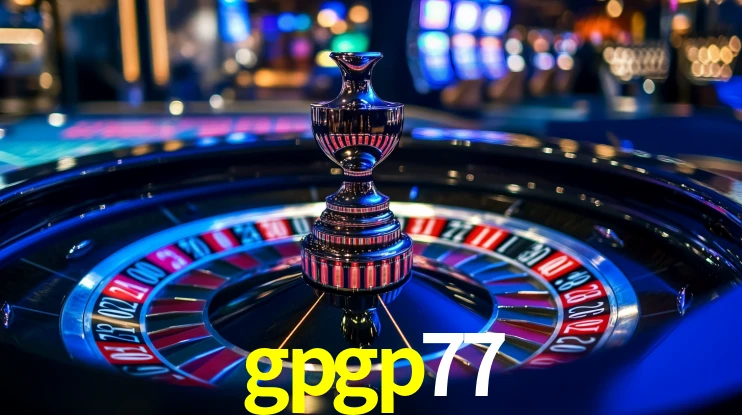 gpgp77