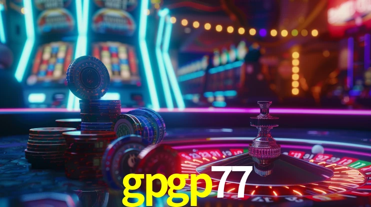 Games Directory gpgp77