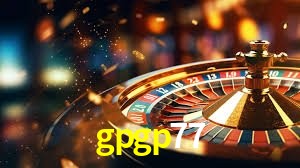 Responsive Design gpgp77