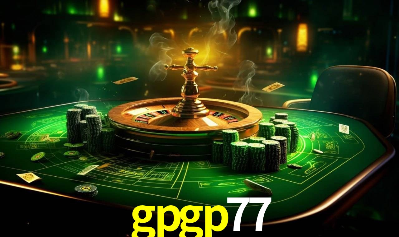 Desvendando o Mundo dos Jogos Virtuais na gpgp77