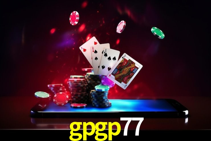 Game Statistics gpgp77