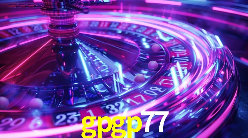 Descubra o Programa VIP da gpgp77: Vantagens Exclusivas para Jogadores