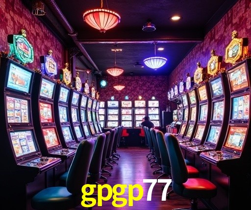 Weekend Specials gpgp77