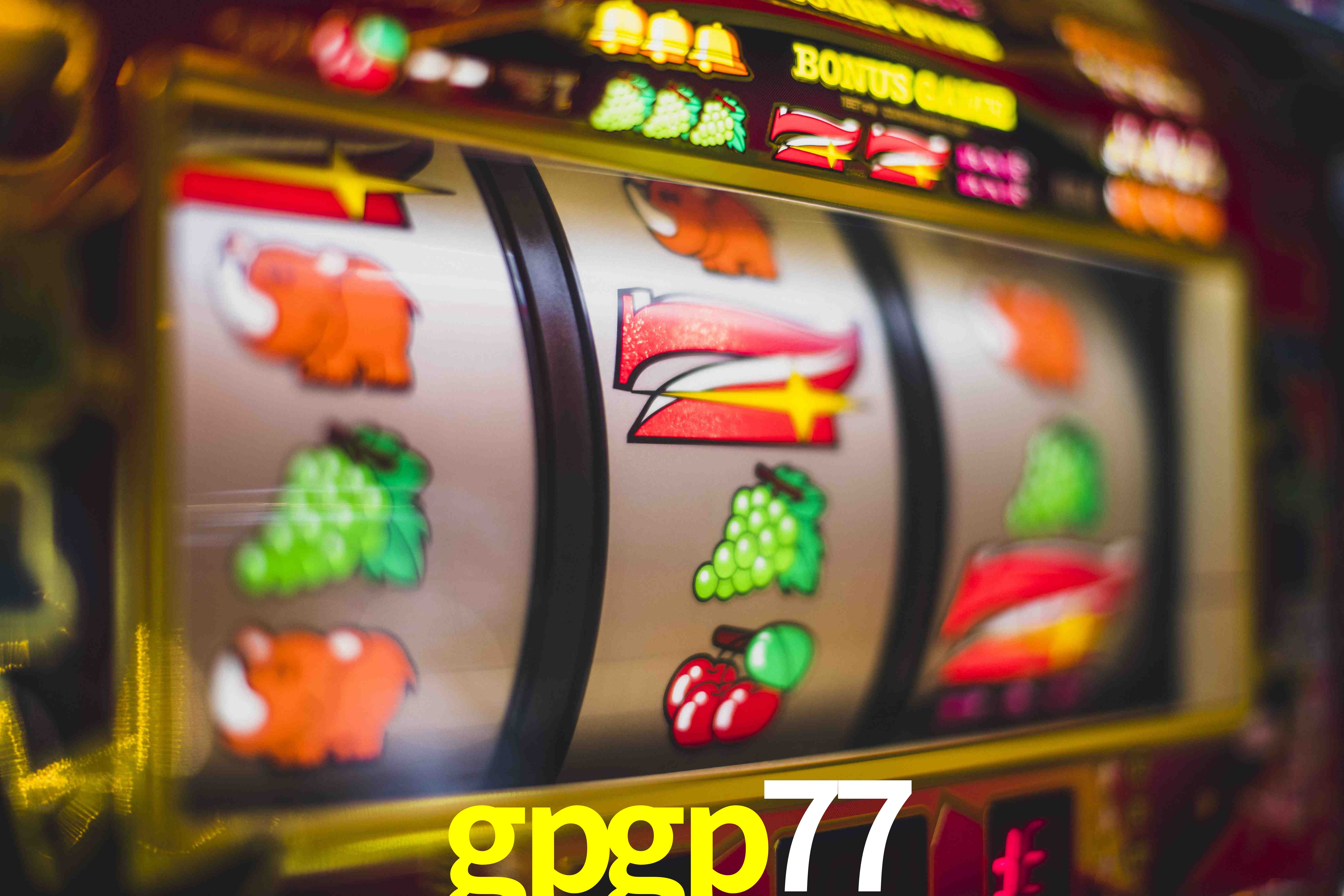 Crash Games Strategies gpgp77