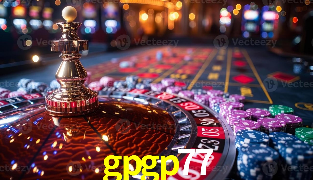 Weekend Specials gpgp77