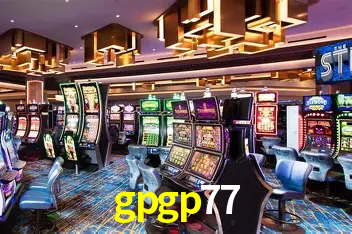 A Experiência Imersiva dos Cassinos Ao Vivo no gpgp77