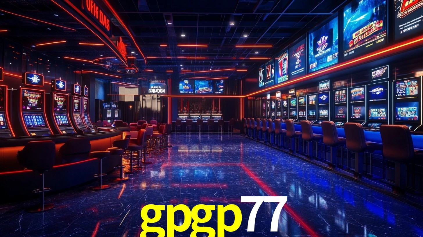 Exclusive Games gpgp77