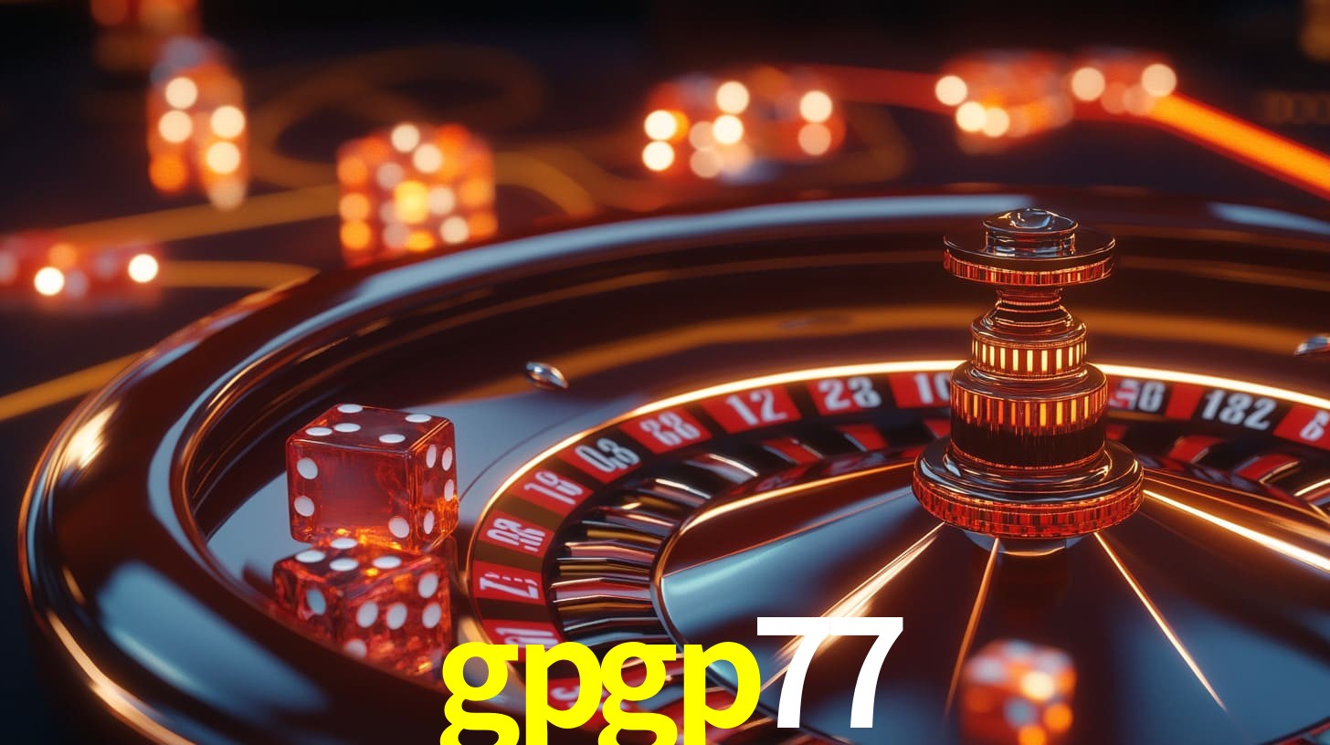 gpgp77
