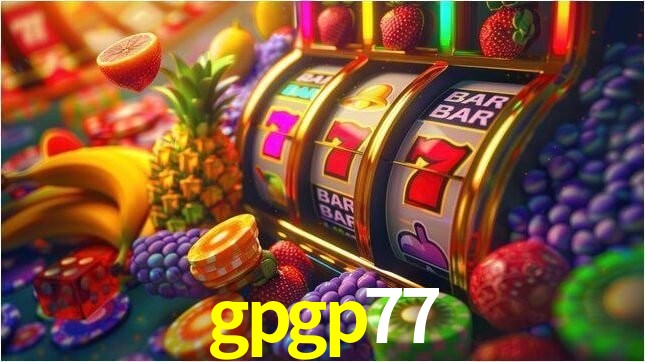 Exclusive Offers gpgp77