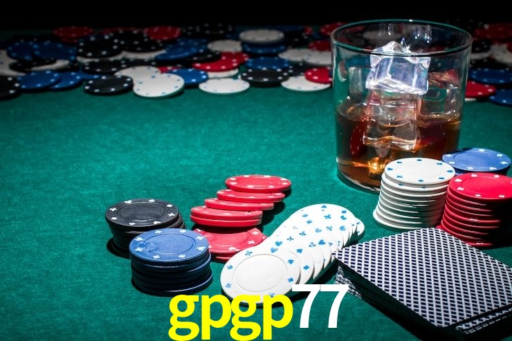 Football Betting gpgp77