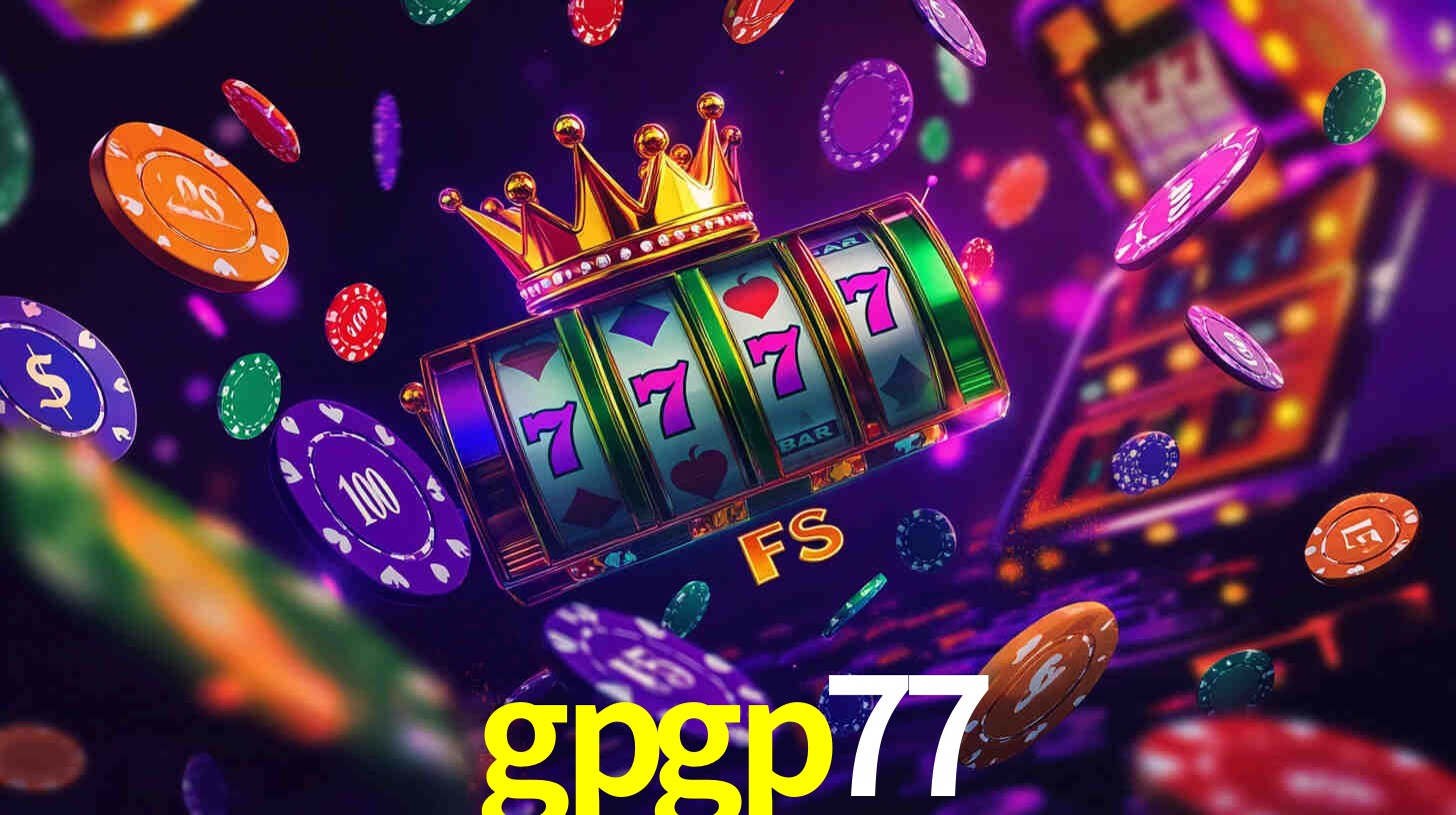 Instant EasyPaisa gpgp77