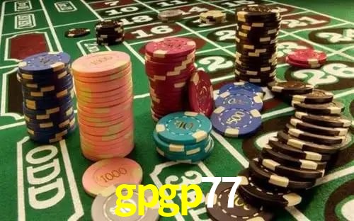 Exclusive Games gpgp77