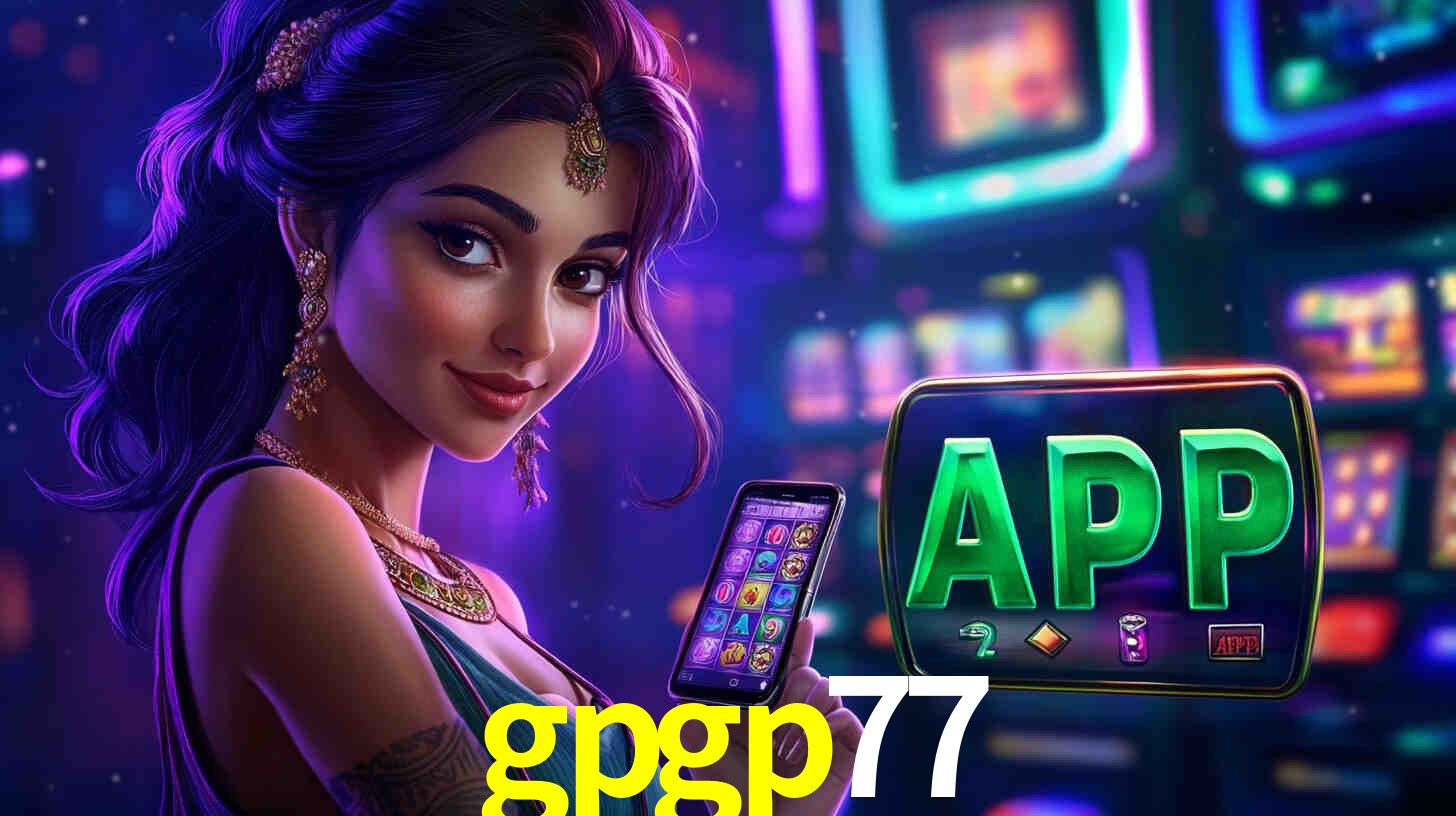 gpgp77 bet