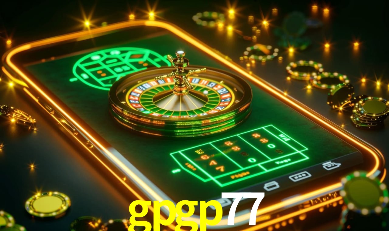 2FA Security gpgp77