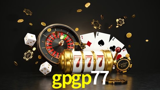 Crash Games Statistics gpgp77