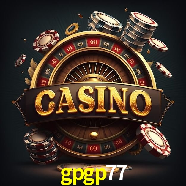 Instant EasyPaisa gpgp77
