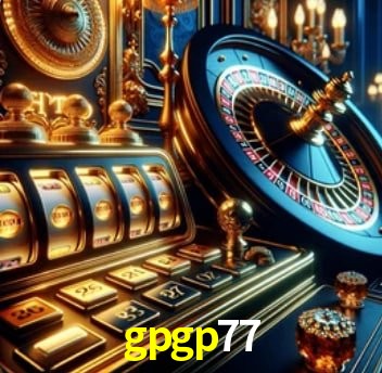 Basketball Betting gpgp77