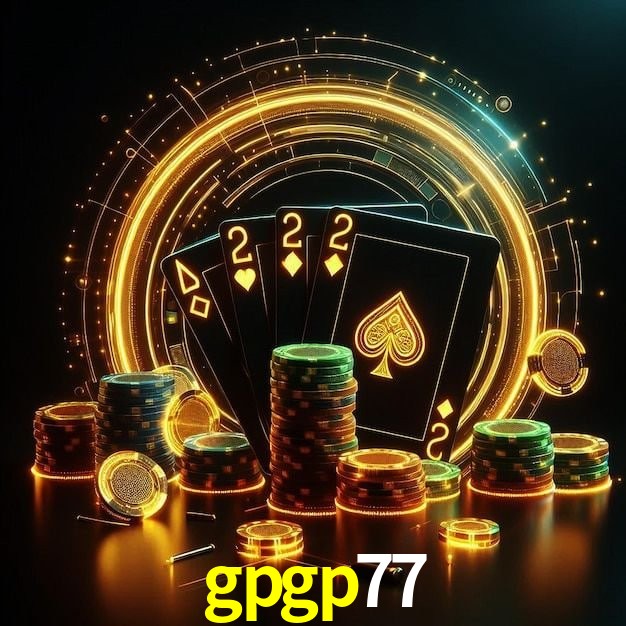 Player Reviews gpgp77
