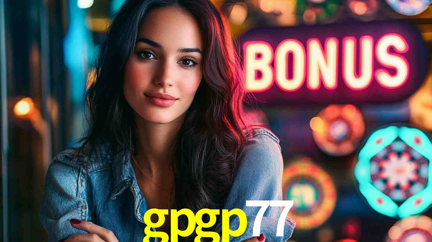 gpgp77.com