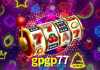 A Emoção da Loteria na gpgp77: Uma Chance de Mudança de Vida