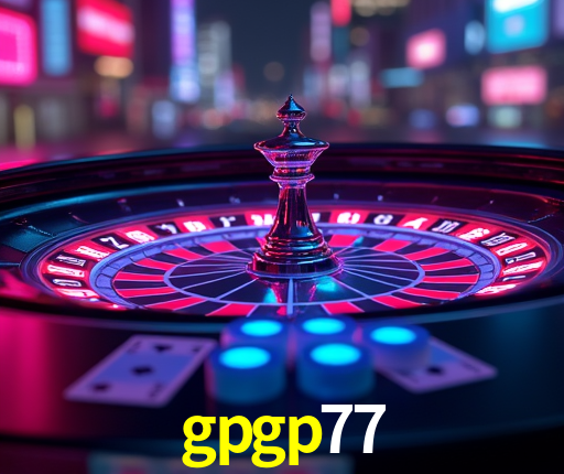 Descubra a Essência do gpgp77: Nossa História e Compromissos