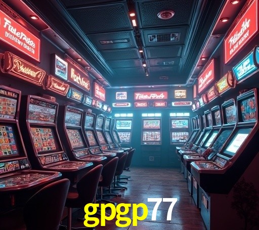 API Integration gpgp77