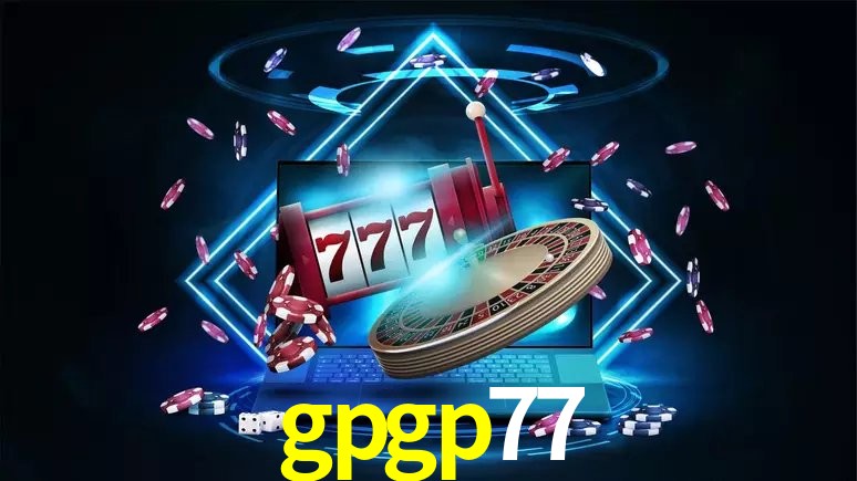 Games Directory gpgp77