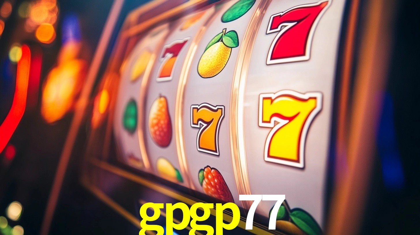Ofertas Imperdíveis na gpgp77: Promoções e Bônus Que Valem a Pena