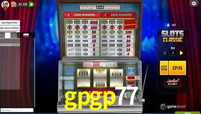A Revolução dos Aplicativos de Jogos no 330bet