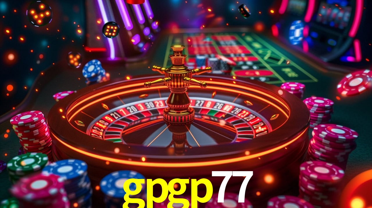 Crash Games Statistics gpgp77