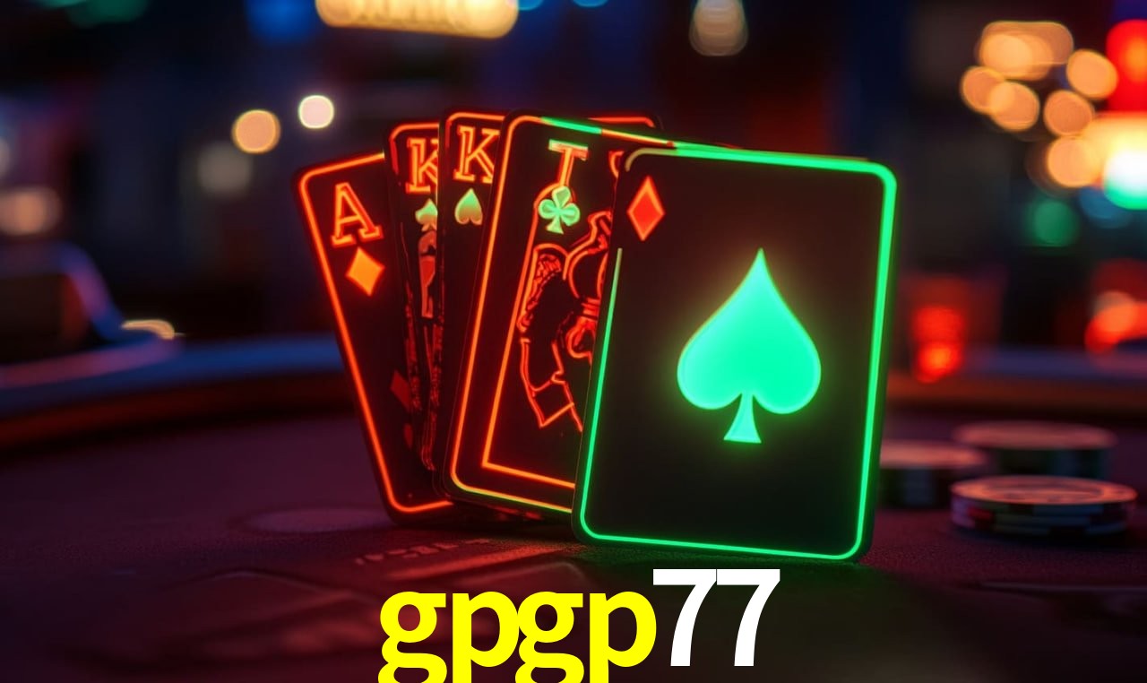 Game Statistics gpgp77
