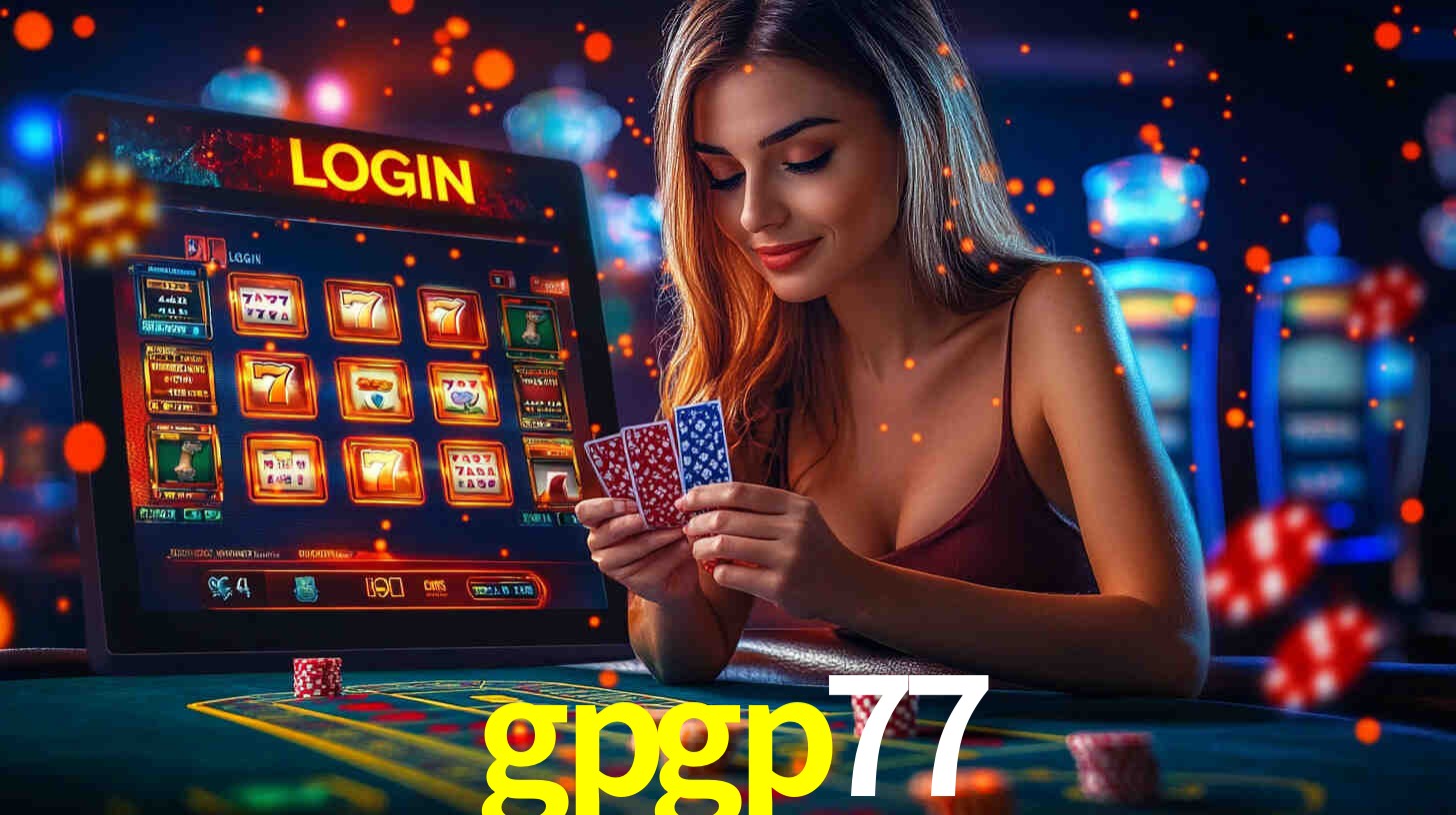 gpgp77 bet
