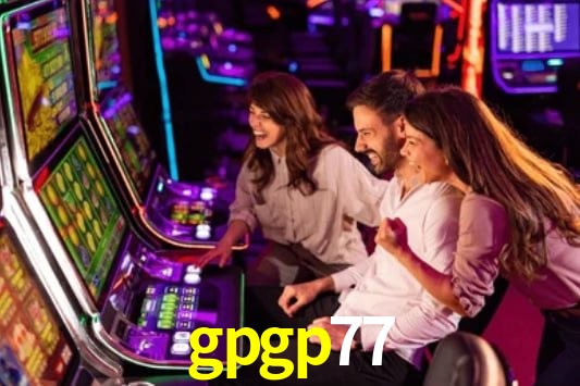 Aviator Game gpgp77
