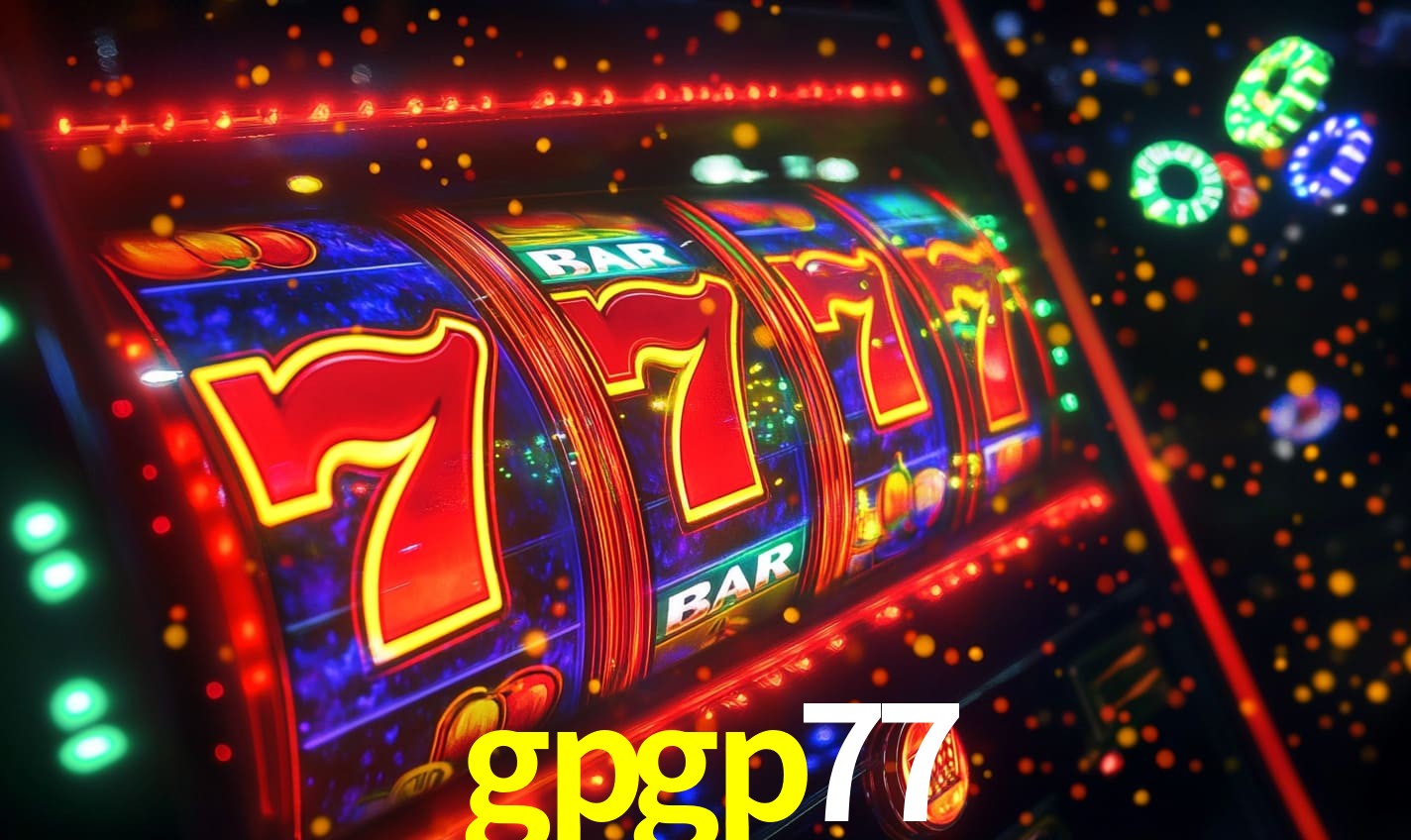 gpgp77.com