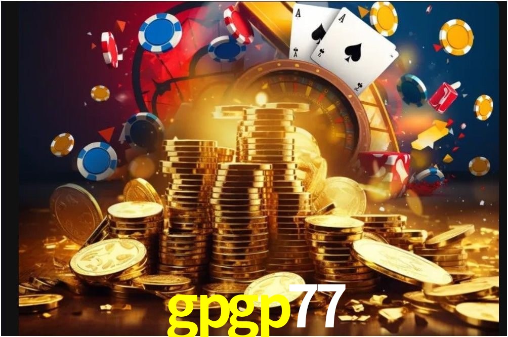 Spaceman Game gpgp77
