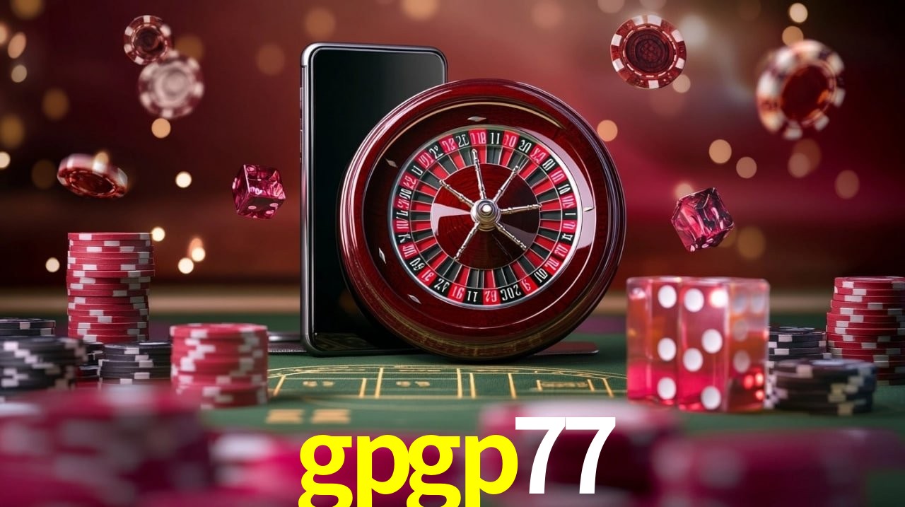 Football Betting gpgp77