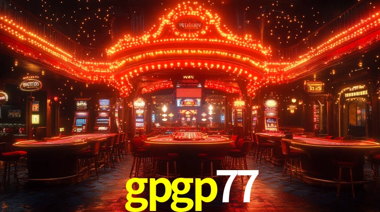Explore as vantagens do gpgp77: serviço profissional e confiabilidade
