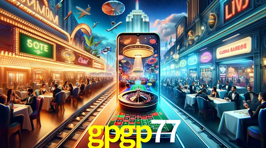 Account Benefits gpgp77