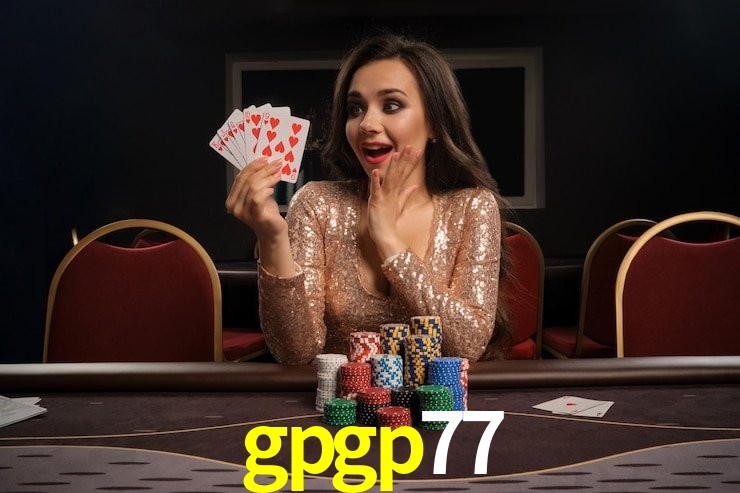 Crash Games Strategies gpgp77