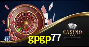 Statistics gpgp77
