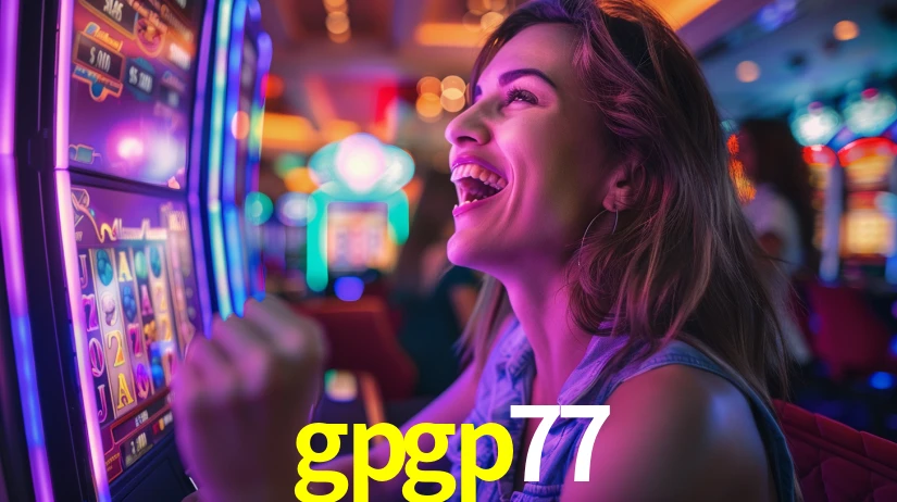 gpgp77