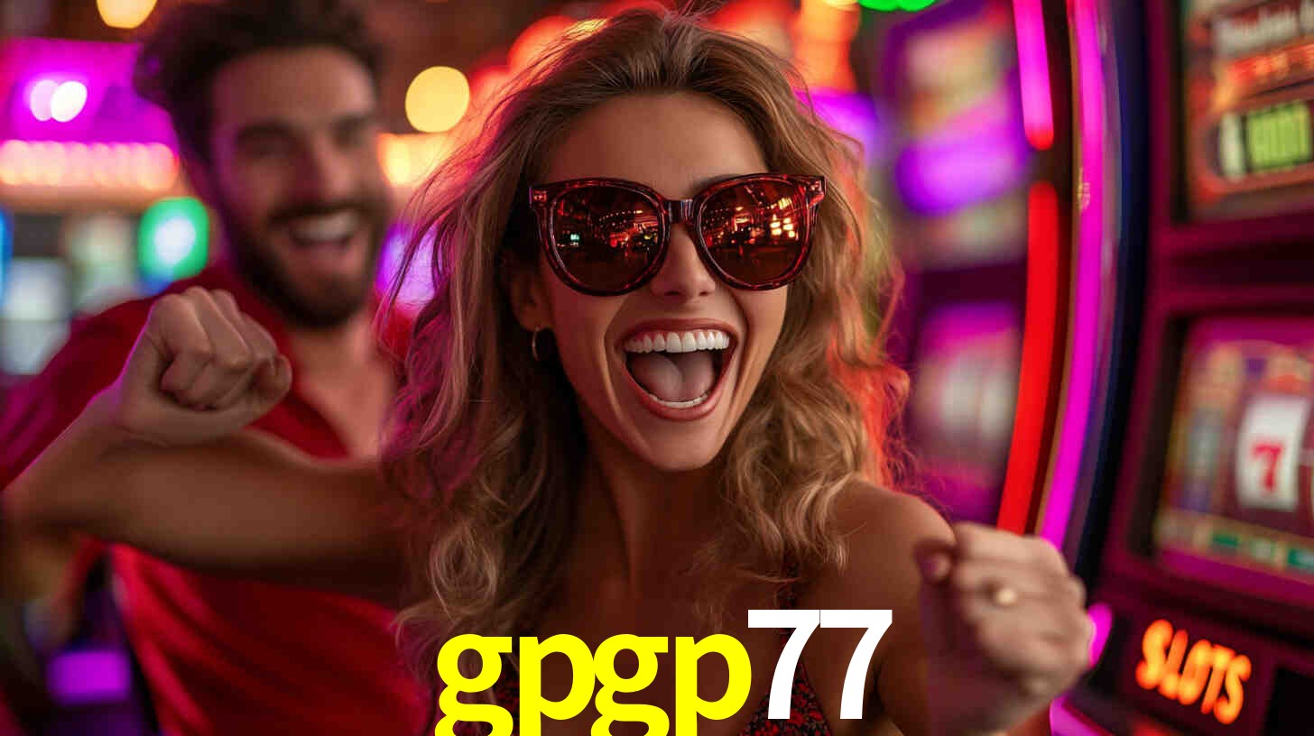 Apostas Esportivas na gpgp77: Um Guia Completo