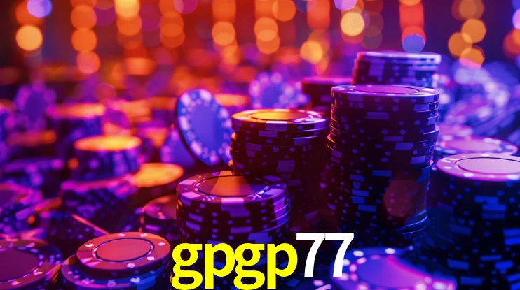 gpgp77,gpgp77.com