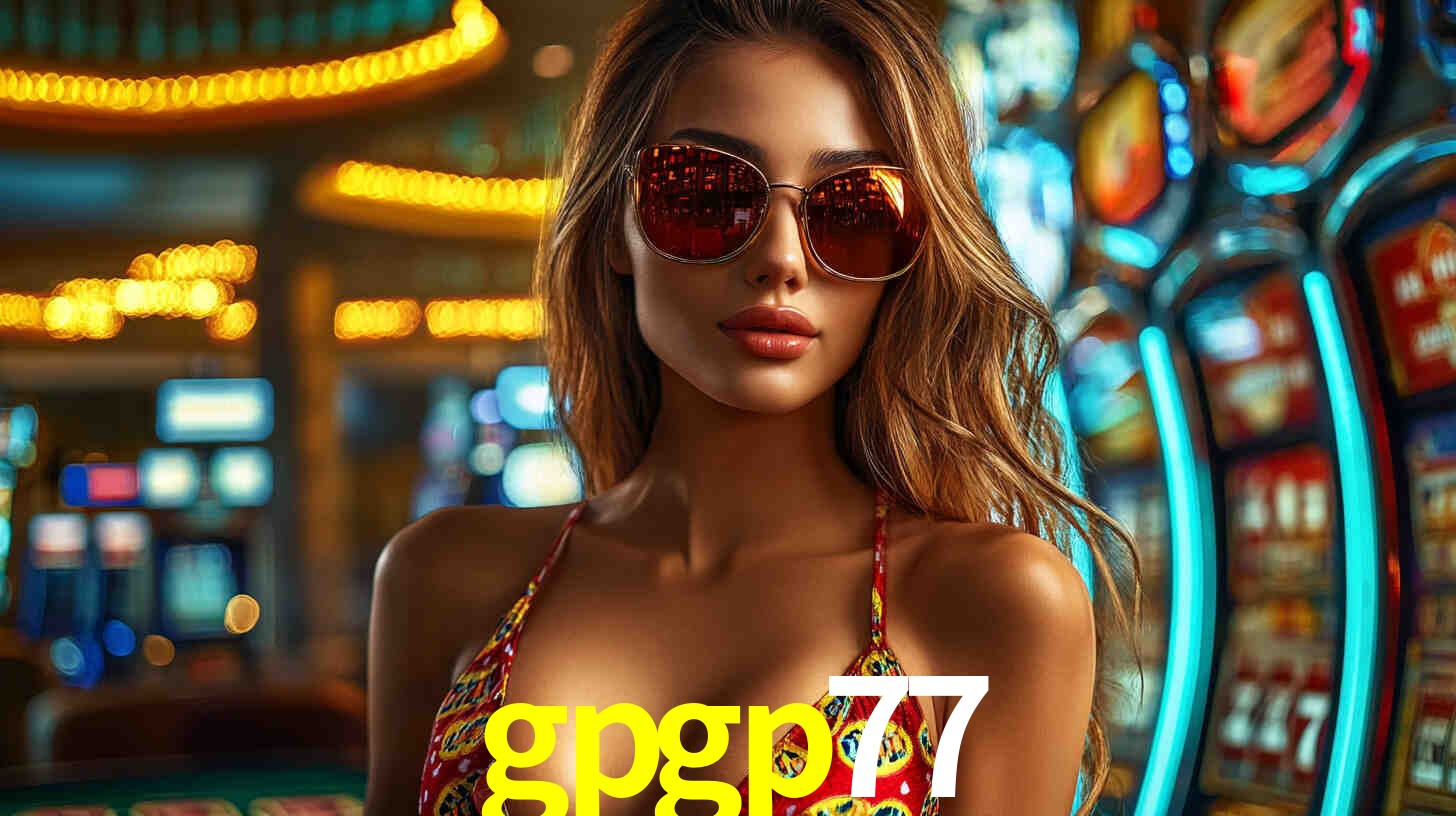 Programa VIP gpgp77