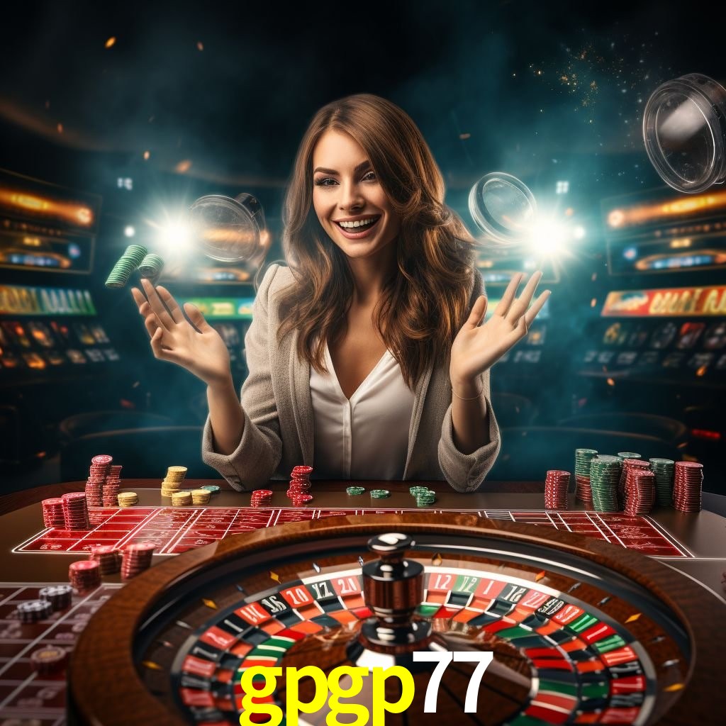 gpgp77